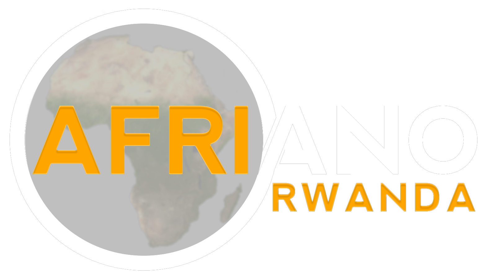 Africano Rwanda News