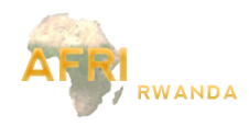 Africano Rwanda News