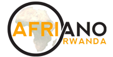 Africano Rwanda News